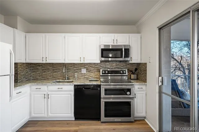 1200 Humboldt Street #504 Denver, CO 80218