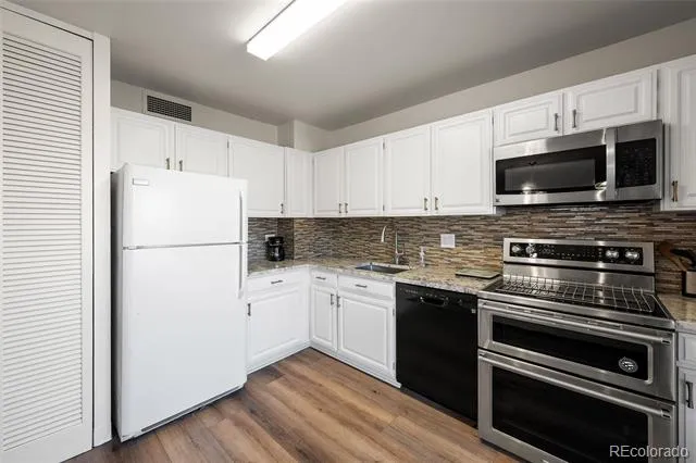 1200 Humboldt Street #504 Denver, CO 80218