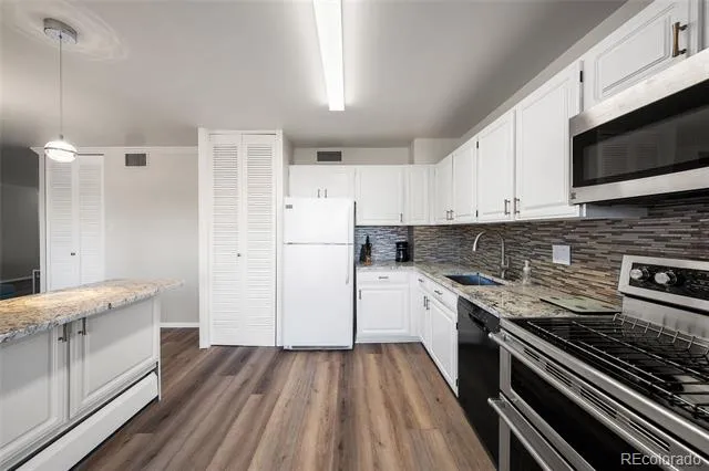 1200 Humboldt Street #504 Denver, CO 80218