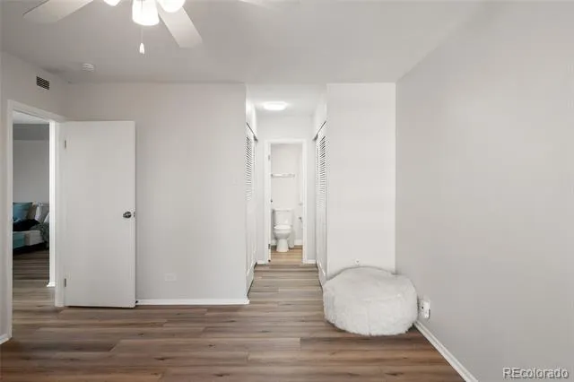 1200 Humboldt Street #504 Denver, CO 80218