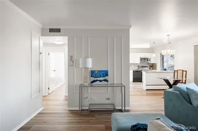 1200 Humboldt Street #504 Denver, CO 80218