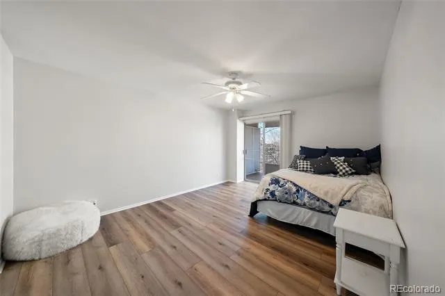 1200 Humboldt Street #504 Denver, CO 80218