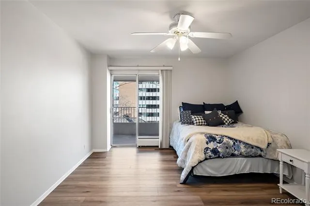 1200 Humboldt Street #504 Denver, CO 80218