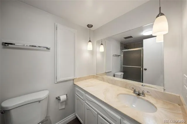 1200 Humboldt Street #504 Denver, CO 80218