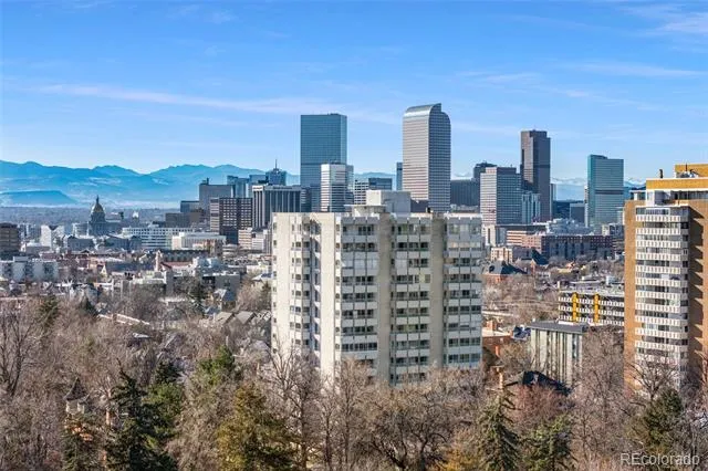 1200 Humboldt Street #504 Denver, CO 80218