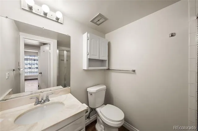 1200 Humboldt Street #504 Denver, CO 80218