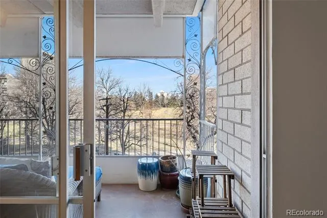1200 Humboldt Street #504 Denver, CO 80218