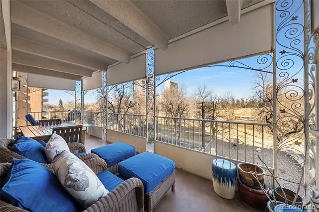 1200 Humboldt Street #504 Denver, CO 80218