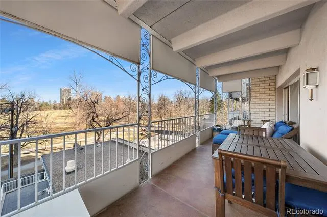 1200 Humboldt Street #504 Denver, CO 80218