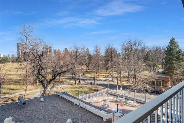 1200 Humboldt Street #504 Denver, CO 80218