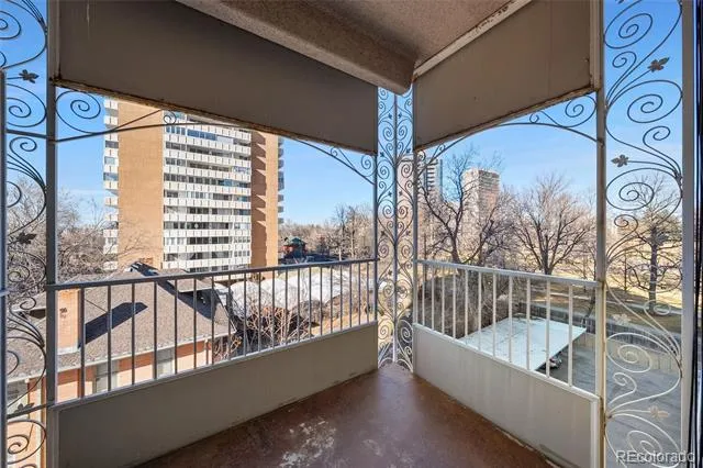 1200 Humboldt Street #504 Denver, CO 80218