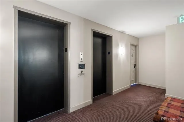 1200 Humboldt Street #504 Denver, CO 80218