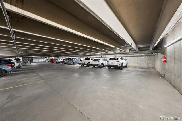 1200 Humboldt Street #504 Denver, CO 80218