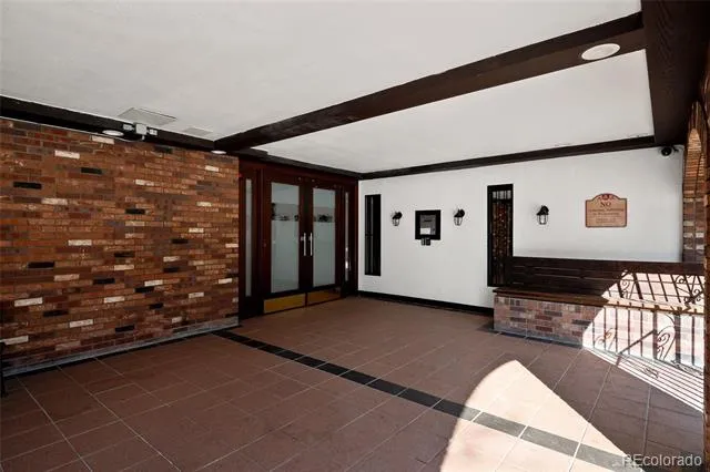 1200 Humboldt Street #504 Denver, CO 80218