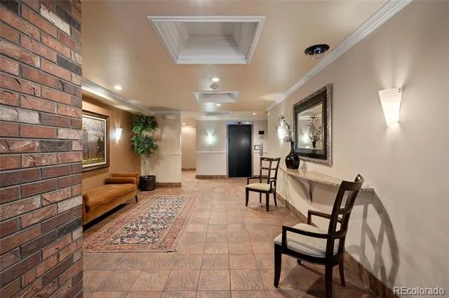 1200 Humboldt Street #504 Denver, CO 80218