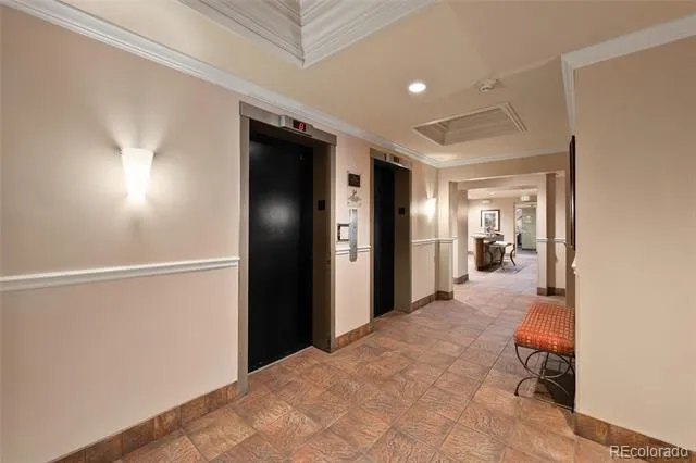 1200 Humboldt Street #504 Denver, CO 80218