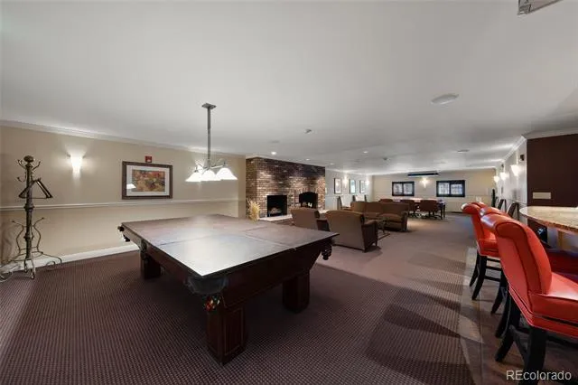 1200 Humboldt Street #504 Denver, CO 80218