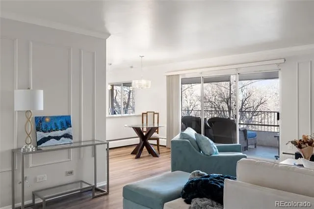 1200 Humboldt Street #504 Denver, CO 80218