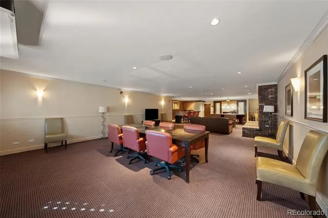1200 Humboldt Street #504 Denver, CO 80218