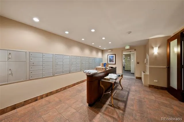 1200 Humboldt Street #504 Denver, CO 80218