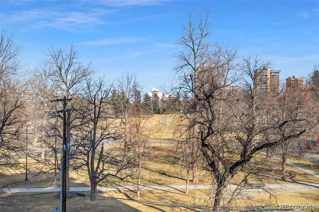 1200 Humboldt Street #504 Denver, CO 80218
