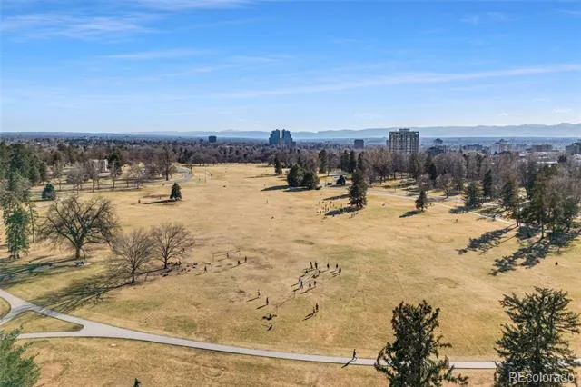 1200 Humboldt Street #504 Denver, CO 80218