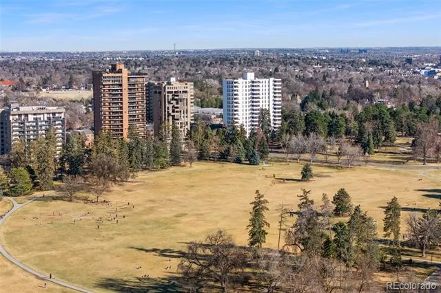 1200 Humboldt Street #504 Denver, CO 80218