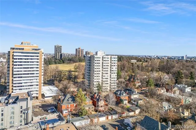 1200 Humboldt Street #504 Denver, CO 80218