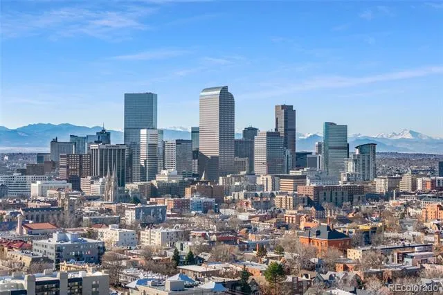 1200 Humboldt Street #504 Denver, CO 80218