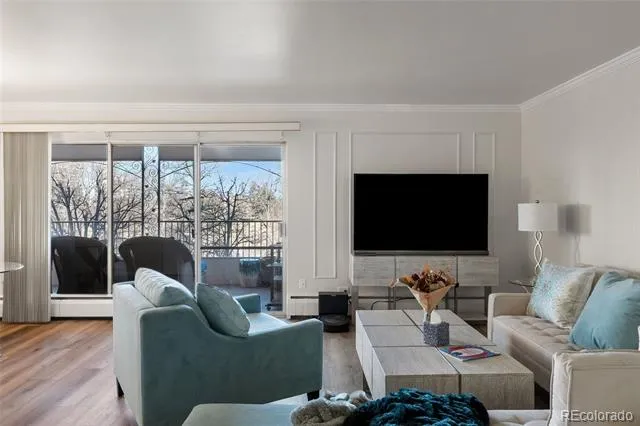 1200 Humboldt Street #504 Denver, CO 80218