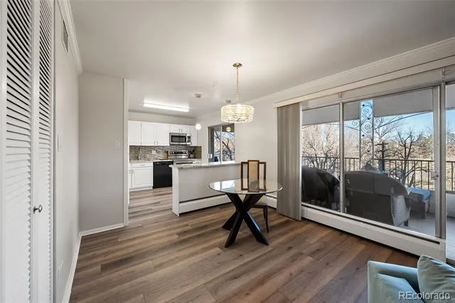 1200 Humboldt Street #504 Denver, CO 80218