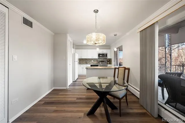 1200 Humboldt Street #504 Denver, CO 80218