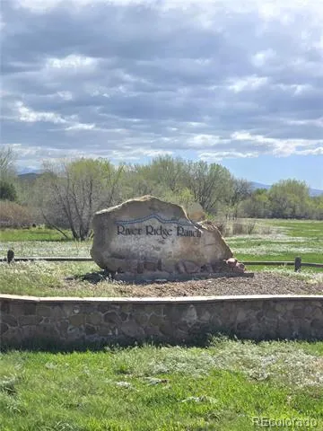 90 River Ridge Ranch Walsenburg, CO 81089