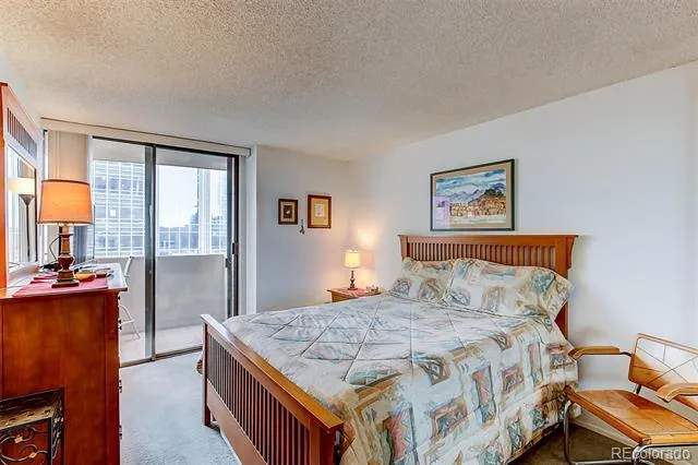 1020 15th Street #22D Denver, CO 80202