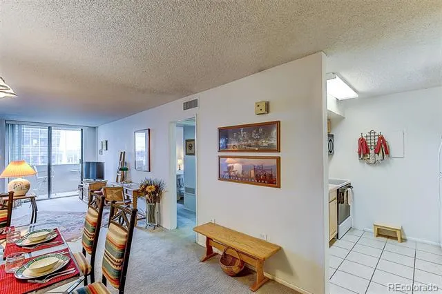 1020 15th Street #22D Denver, CO 80202