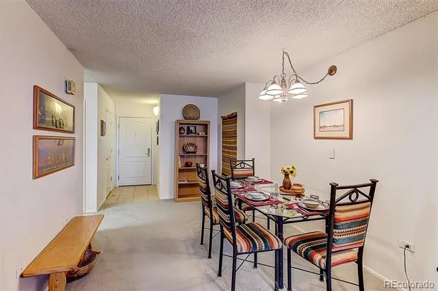 1020 15th Street #22D Denver, CO 80202