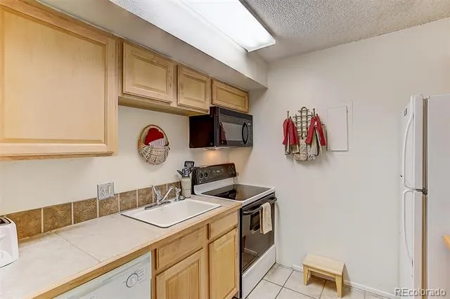 1020 15th Street #22D Denver, CO 80202