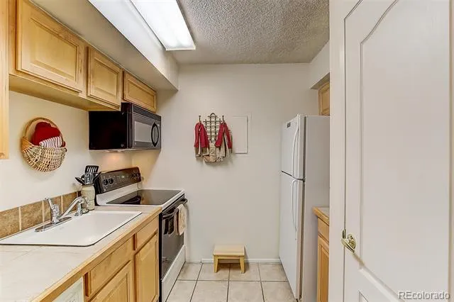 1020 15th Street #22D Denver, CO 80202