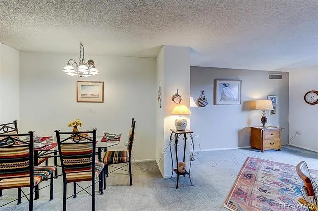 1020 15th Street #22D Denver, CO 80202