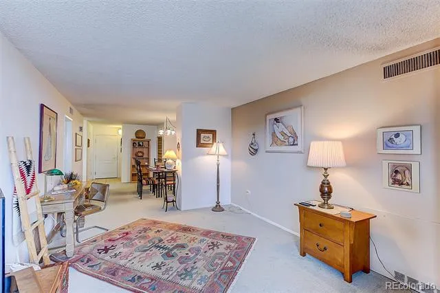 1020 15th Street #22D Denver, CO 80202