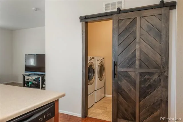 6434 Ensenada Court Aurora, CO 80019