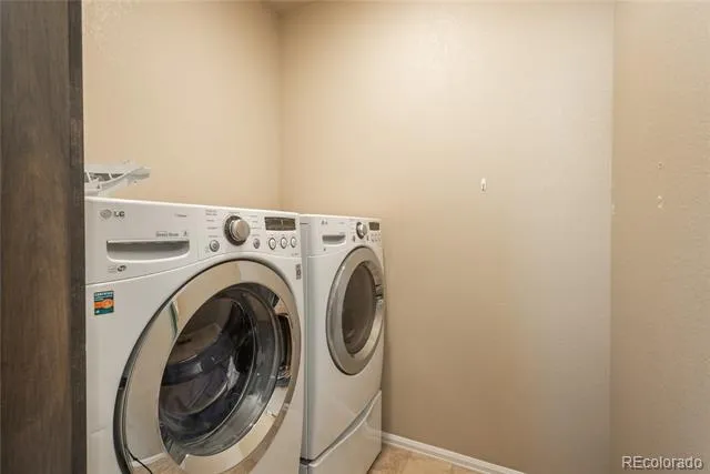 6434 Ensenada Court Aurora, CO 80019
