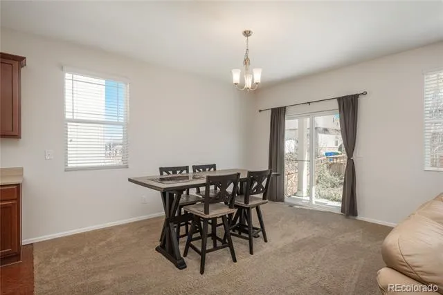 6434 Ensenada Court Aurora, CO 80019