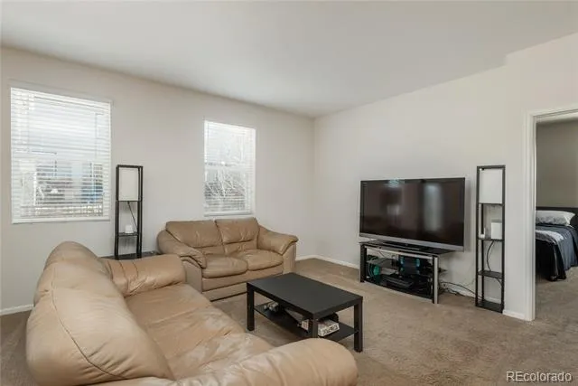 6434 Ensenada Court Aurora, CO 80019