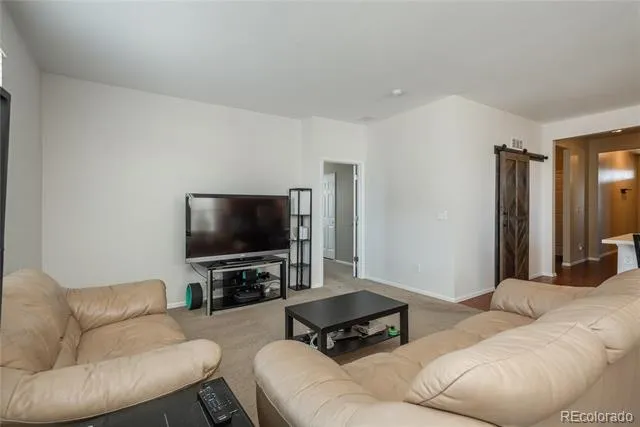6434 Ensenada Court Aurora, CO 80019