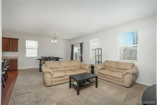 6434 Ensenada Court Aurora, CO 80019