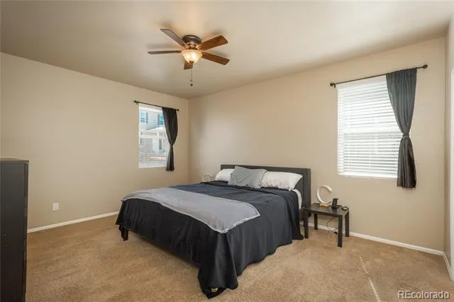 6434 Ensenada Court Aurora, CO 80019