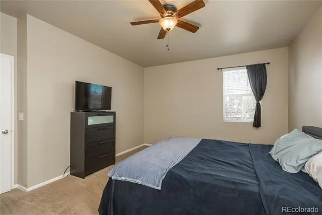 6434 Ensenada Court Aurora, CO 80019