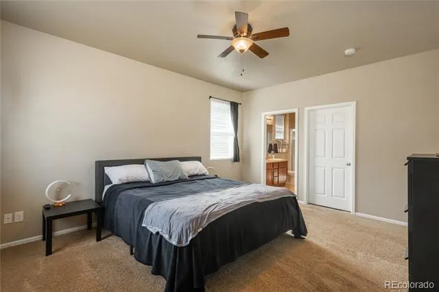 6434 Ensenada Court Aurora, CO 80019