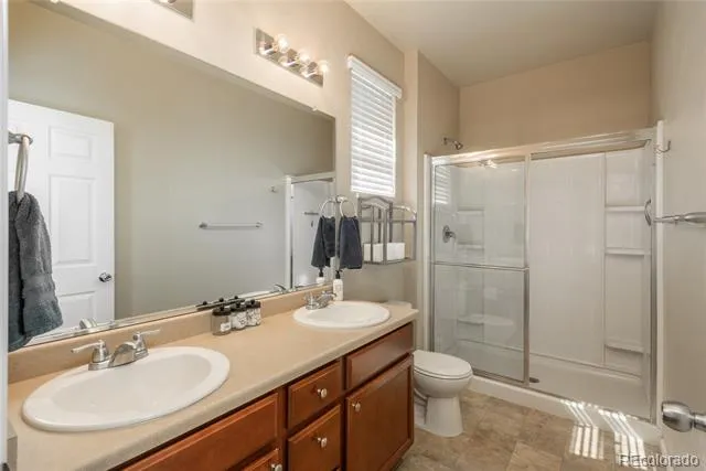 6434 Ensenada Court Aurora, CO 80019